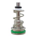 PISTÃO CONTROLE KARCHER K430 POWER SILENT ORIGINAL