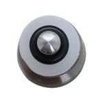 PISTÃO CONTROLE KARCHER K430 POWER SILENT ORIGINAL