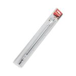 EXTENSOR PORTA BITS FLEXÍVEL 300MM B-29094 - MAKITA
