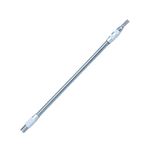 EXTENSOR PORTA BITS FLEXÍVEL 300MM B-29094 - MAKITA