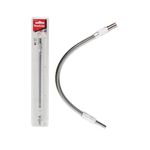 EXTENSOR PORTA BITS FLEXÍVEL 300MM B-29094 - MAKITA