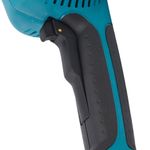 ESMERILHADEIRA MAKITA ANGULAR 9