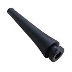 PROTETOR DE CABO GSS - BOSCH