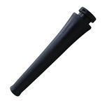 PROTETOR DE CABO GSS - BOSCH