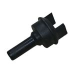 ADAPTADOR  PLASTICO - KARCHER