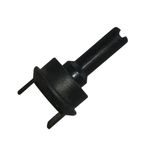 ADAPTADOR  PLASTICO - KARCHER