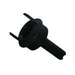 ADAPTADOR  PLASTICO - KARCHER