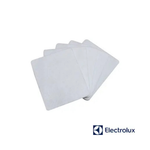 FILTRO DESASTRE ASP P/ NEO09/10/11/16 - ELECTROLUX 