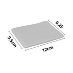 FILTRO DESASTRE ASP P/ NEO09/10/11/16 - ELECTROLUX 