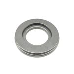 ROLAMENTO AXIAL LAVADORA LV PRO 1900/SK NEW - LAVOR 