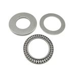ROLAMENTO AXIAL LAVADORA LV PRO 1900/SK NEW - LAVOR 