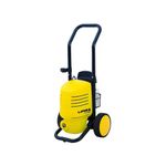 ROLAMENTO AXIAL LAVADORA LV PRO 1900/SK NEW - LAVOR 