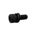PARAFUSO ALLEN M6X16MM COM ARRUELA - MAKITA