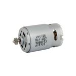 CONJ. MOTOR P/ PARAFUSADEIRA SCD12 ORIGINAL - STANLEY