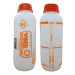 MISTURADOR / DOSADOR DE COMBUSTIVEL 1L - TERRA
