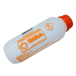 MISTURADOR / DOSADOR DE COMBUSTIVEL 1L - TERRA