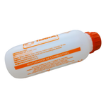 MISTURADOR / DOSADOR DE COMBUSTIVEL 1L - TERRA