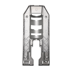 BASE SAPATA DW300 - DEWALT 