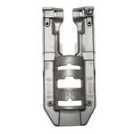 BASE SAPATA DW300 - DEWALT 
