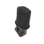 COLETOR DE PÓ P/ LIXADEIRA QS800 - BLACK E DECKER