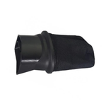 COLETOR DE PÓ P/ LIXADEIRA QS800 - BLACK E DECKER