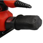 COLETOR DE PÓ P/ LIXADEIRA QS800 - BLACK E DECKER