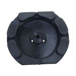 PORTA CARRETEL TRAMONTINA AP300 - 1 FIO