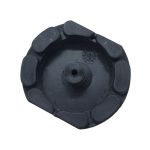 PORTA CARRETEL TRAMONTINA AP300 - 1 FIO