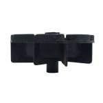 PORTA CARRETEL TRAMONTINA AP300 - 1 FIO