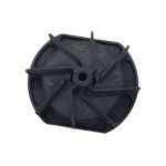 PORTA CARRETEL TRAMONTINA AP300 - 1 FIO