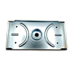 BASE COMPLETA 9035 - MAKITA