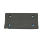 BASE COMPLETA 9035 - MAKITA