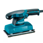 BASE COMPLETA 9035 - MAKITA
