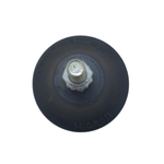 SAPATA MICRO II - 5/16 - VIBRA STOP - 70 KG