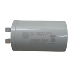 CAPACITOR PERMANENTE 40uf 400V - WEG