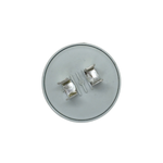 CAPACITOR PERMANENTE 40uf 400V - WEG