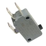 Micro Interruptor 25a Jacto Stop J6800 J7000 J7200 J7600 J12000 J15000