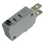 Micro Interruptor 25a Jacto Stop J6800 J7000 J7200 J7600 J12000 J15000