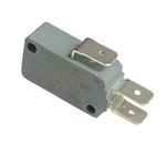 Micro Interruptor 25a Jacto Stop J6800 J7000 J7200 J7600 J12000 J15000