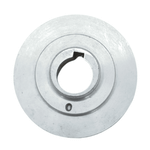 EXCENTRICO - CAME JACTO 5500