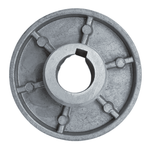 EXCENTRICO - CAME JACTO 5500