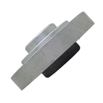 EXCENTRICO - CAME JACTO 5500