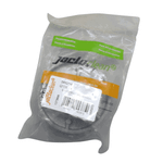 EXCENTRICO - CAME JACTO 5500