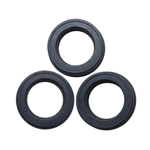 KIT 3 ORINGS GUARNIÇÃO DE ÁGUA - LAVOR 