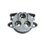 GUIA DOS PISTÕES P/ LAVADORA HD585 ORIGINAL - KARCHER