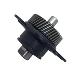 CONJ. EIXO DE SAIDA P/SERRA CIRCULAR DWE560 - DEWALT