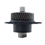 CONJ. EIXO DE SAIDA P/SERRA CIRCULAR DWE560 - DEWALT