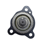 CONJ. EIXO DE SAIDA P/SERRA CIRCULAR DWE560 - DEWALT
