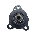 CONJ. EIXO DE SAIDA P/SERRA CIRCULAR DWE560 - DEWALT