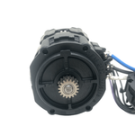 CONJ MOTOR E INTERRUPTOR P/ DCD7771 DCD778 DCD7781 - DEWALT 